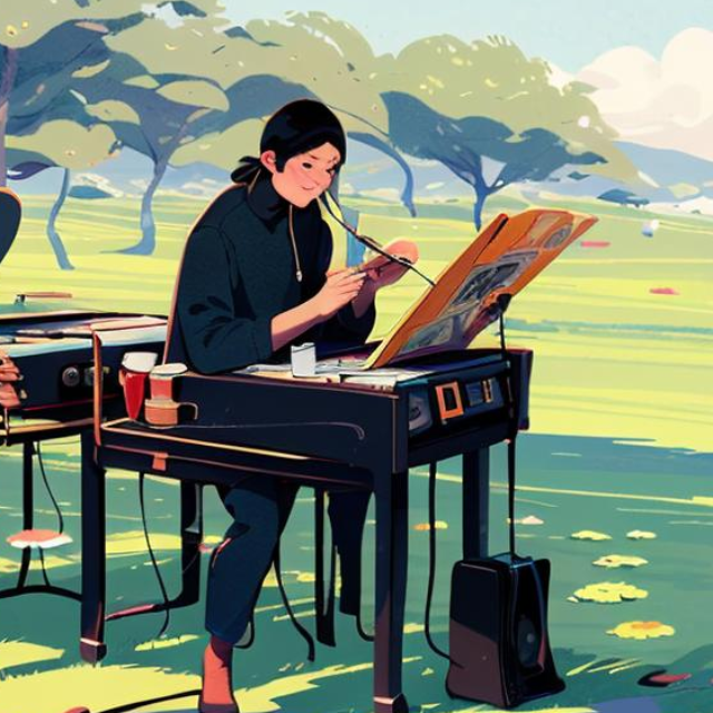 最初的記憶（高還原完整版）