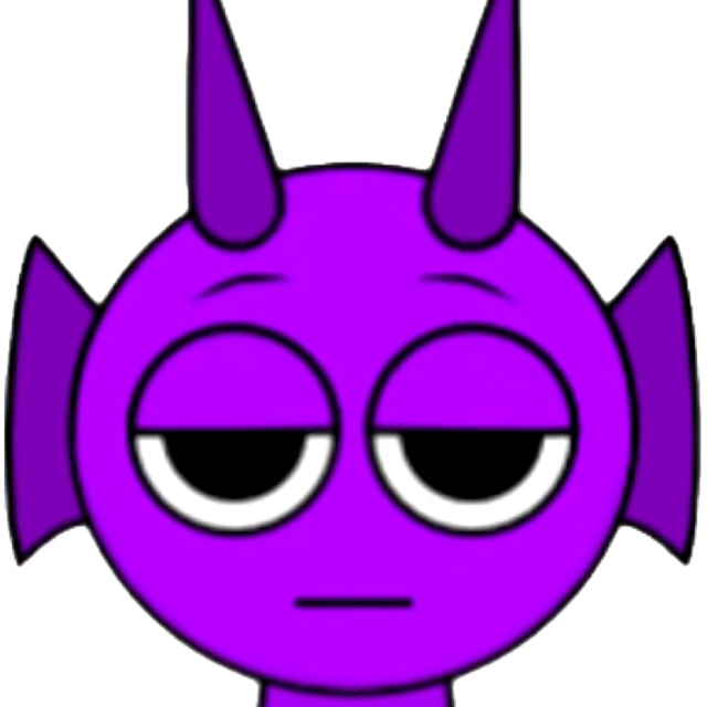 音樂盒子（德普勒）