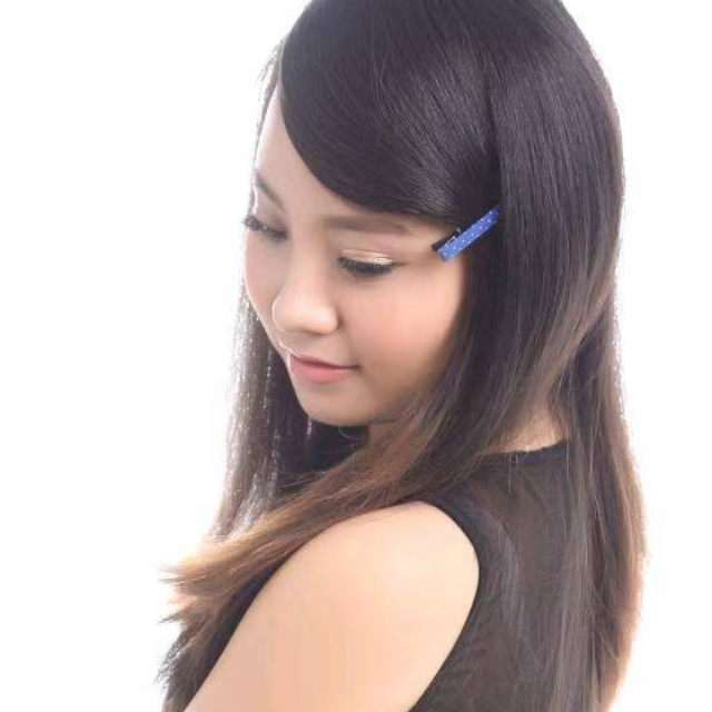 聲聲慢（C大調，簡單版）