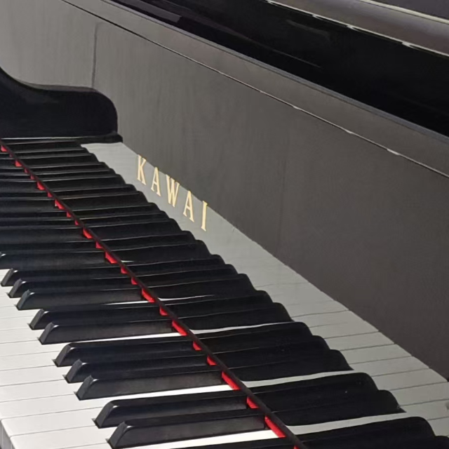 快樂啟航的地方（泰安小學校歌）