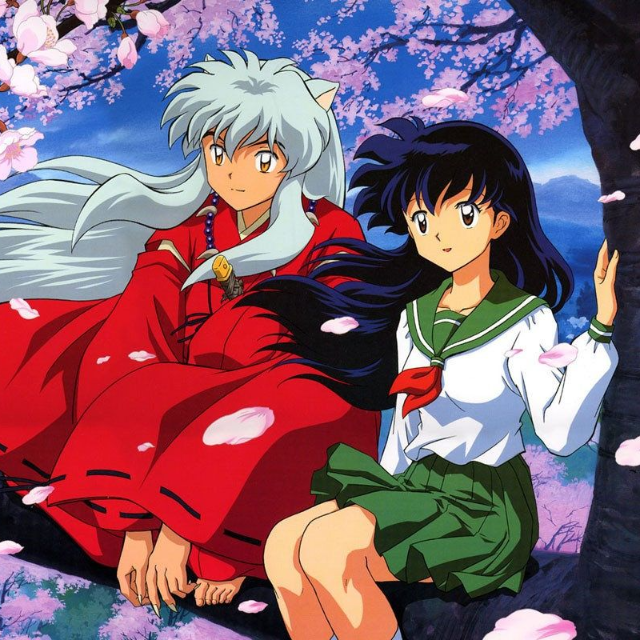 穿越時(shí)空的思念（簡(jiǎn)單版）全指法