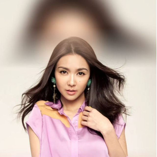 薛凱琪《Better me》鋼琴伴奏譜