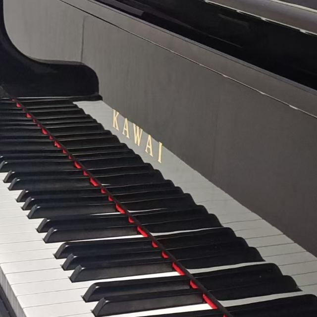 小草(小湯二程度）