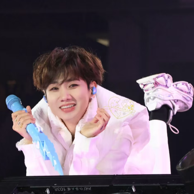 汪蘇瀧《有點甜》C調—帶指法