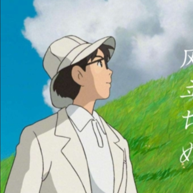 小幸運 F調 經典版