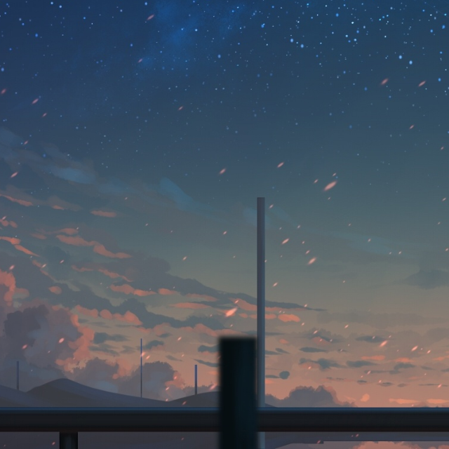 不要說話  陳奕迅