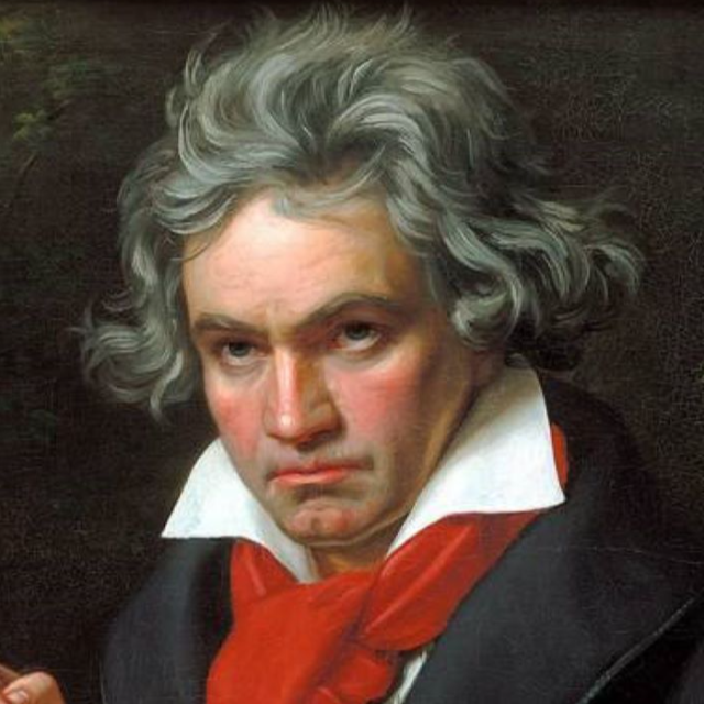 G大調第二十簡易鋼琴奏鳴曲全樂章（Op.49，No.2）