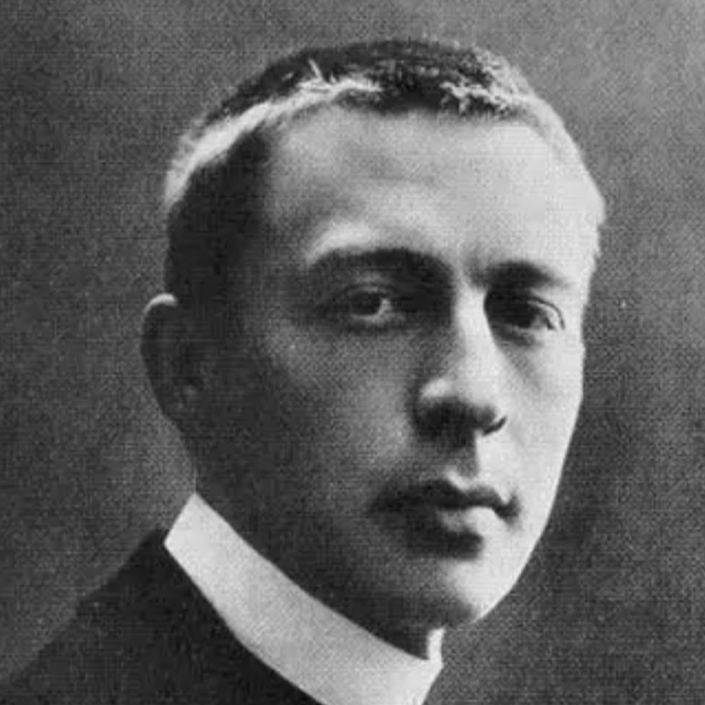 C大調第六音樂瞬間（Op.16，No.6）