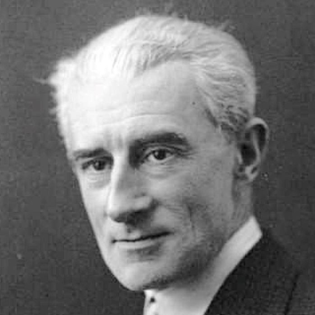 水之嬉戲（M.30）