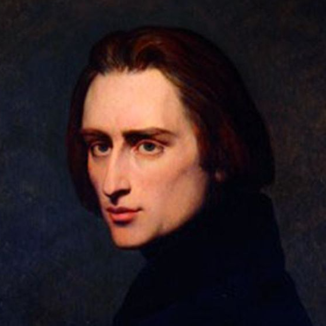 蘇丹阿卜杜勒邁吉德進行曲自由改編（S.403）