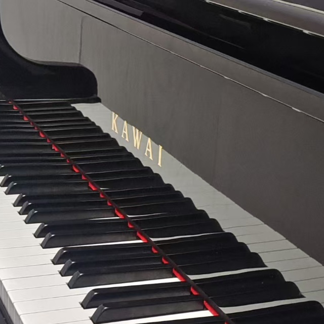 念奴嬌-虞美人花頌