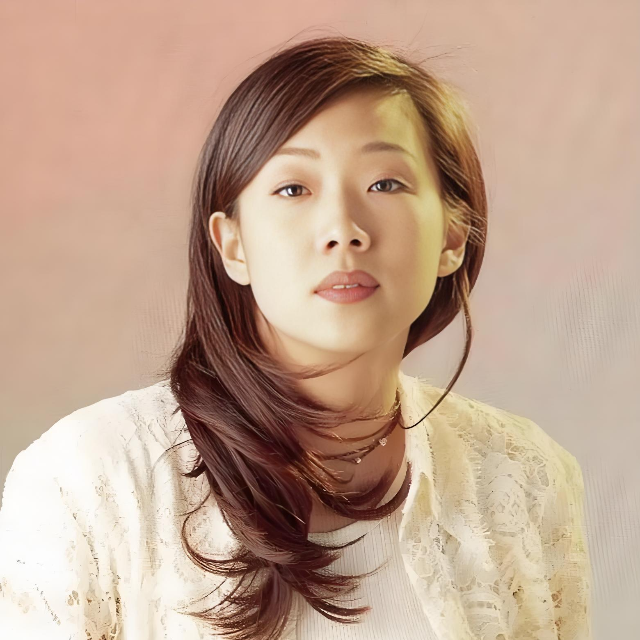 愛上一個(gè)不回家的人