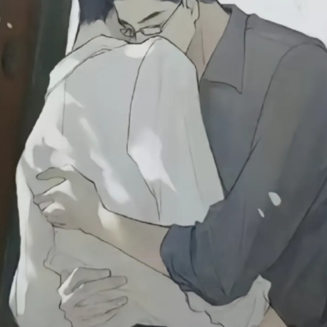 是穿堂，琵琶聲（伴奏）-《穿堂驚掠琵琶聲》同人曲