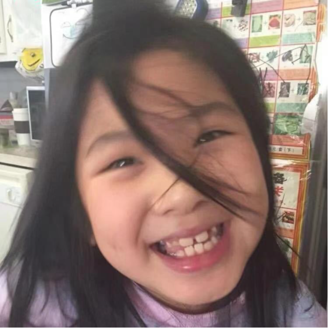 年年（鋼琴版）