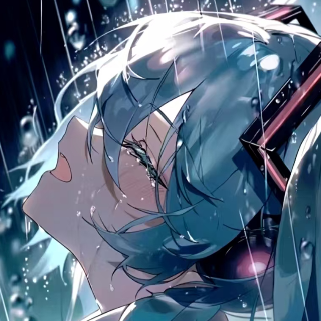 落（第一次修正版）