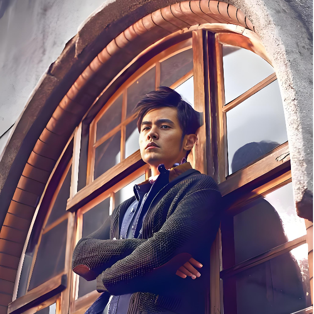 告白氣球(改編版)