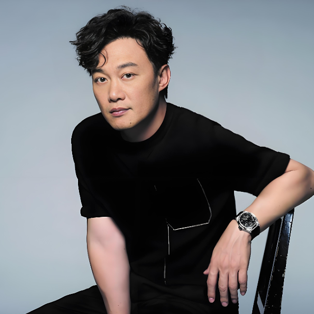 孤獨(dú)患者C調(diào)帶歌詞