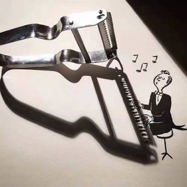 04-四五指強化練習