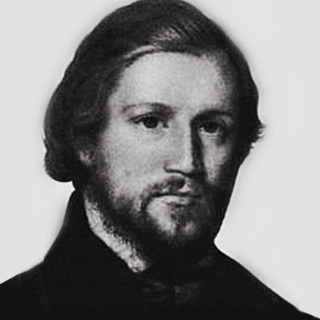 人生大奏鳴曲 Op.33 No.3《40年》（Grande Sonate 'Les Quatre Ages 'Op.33）