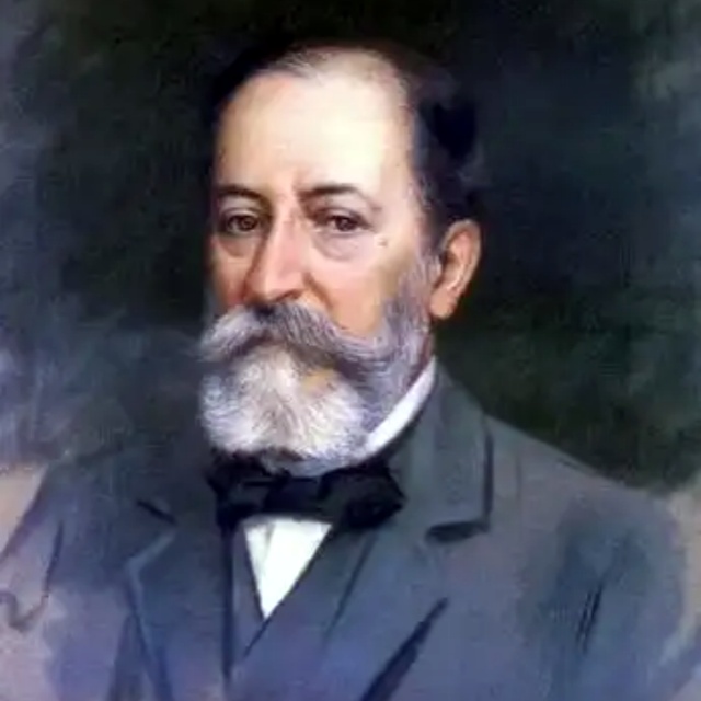 骷髏之舞 Op.40（李斯特 Franz Liszt 為鋼琴改編）Danse macabre Op.40 (Arr. for Piano by Franz Liszt)