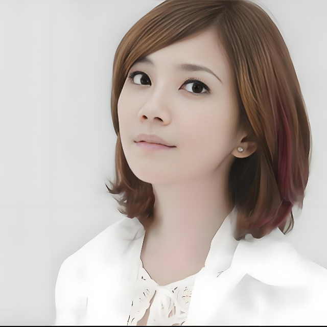 勇氣 F調演奏版