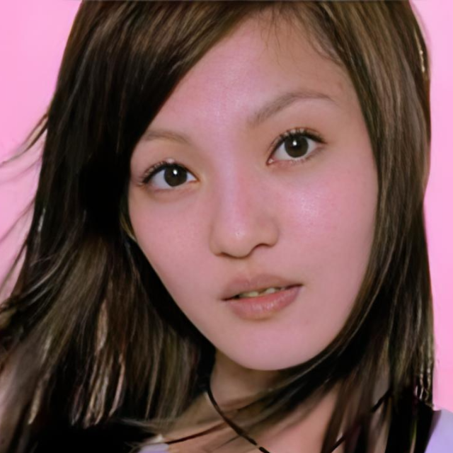 淋雨一直走(簡單版)