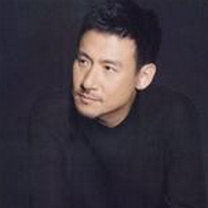 一千個傷心的理由（D調）