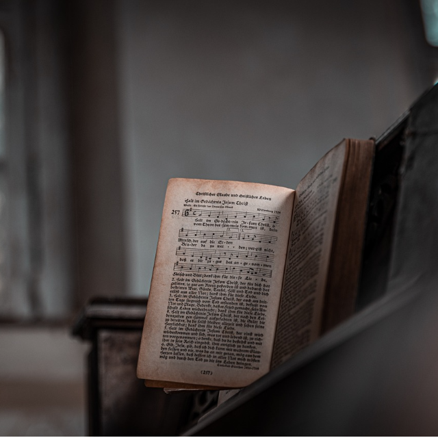 免費譜貝多芬《Sonatina in G Major》