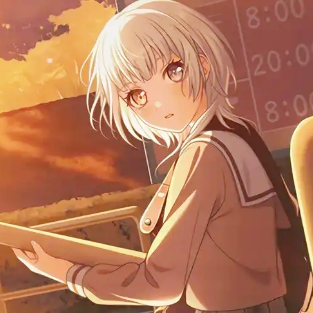 所以我放棄了音樂（だから僕は音楽を辭めた）入門版