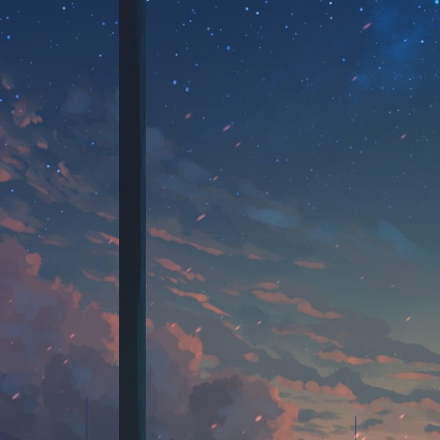 哪吒之魔童鬧海 片尾曲   張碧晨  在故事的最終