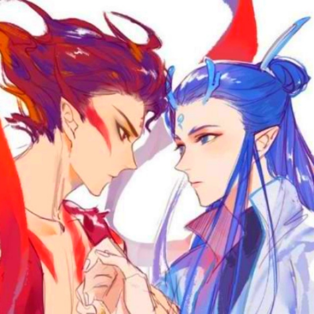 哪吒大戰(zhàn)敖丙之戰(zhàn)斗音樂（電影《哪吒之魔童鬧海》bgm）