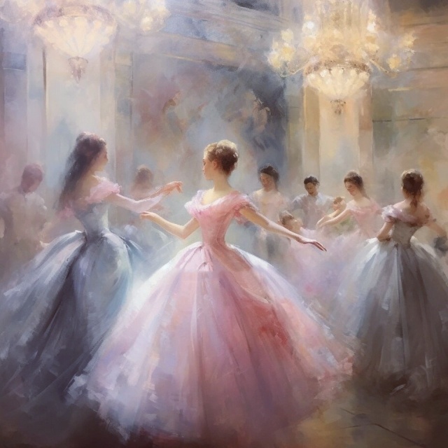 亨德爾的恰空舞曲（Improvisation on Handel's Chaconne）