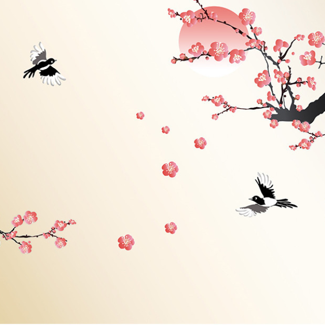 一剪梅-費(fèi)玉清（加指法）