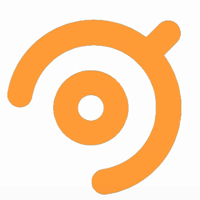 f小調(diào)琶音