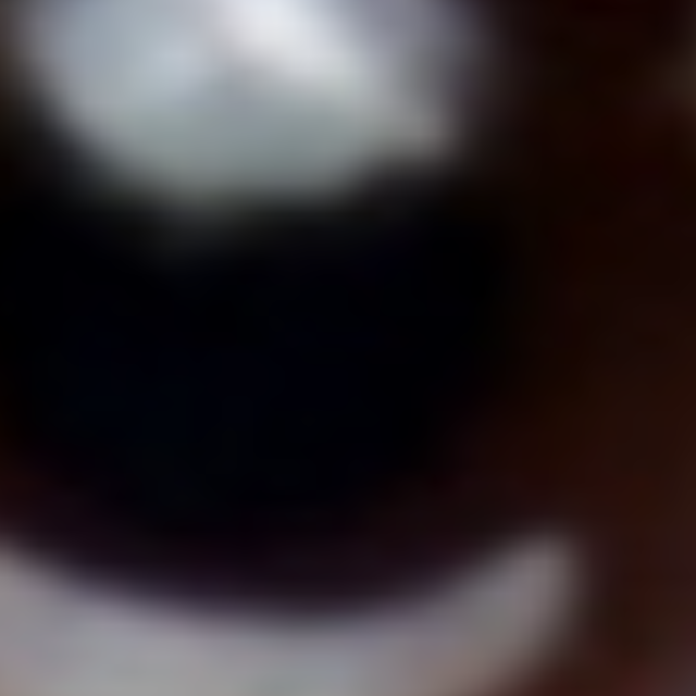 今夜無眠（鋼琴伴奏版）夢之旅三聲部合唱E調