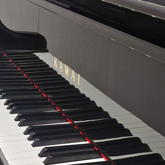 青蛙合唱隊（力度處理）