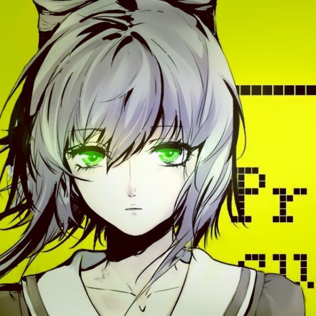 一重加害（動畫Vocaloid原創(chuàng)中文曲）