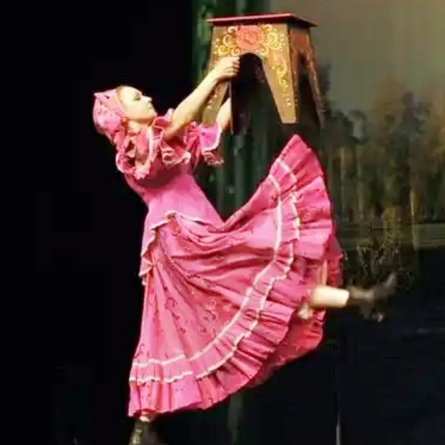 十二首練習曲，Op.39 No.11 小諧謔曲 Scherzino