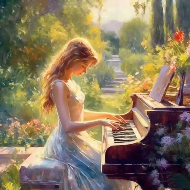 愛德華·亞歷山大·麥克道威爾