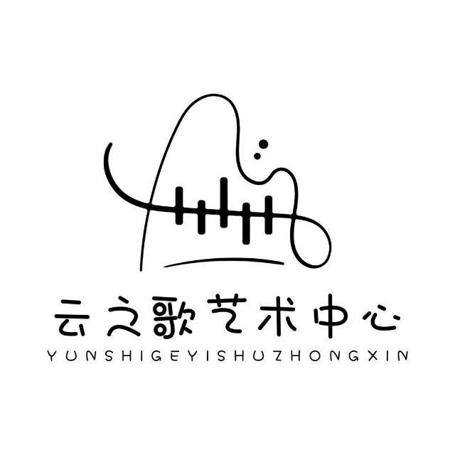 雪花的快樂（四聲部）