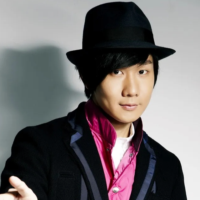 她說（簡易版）