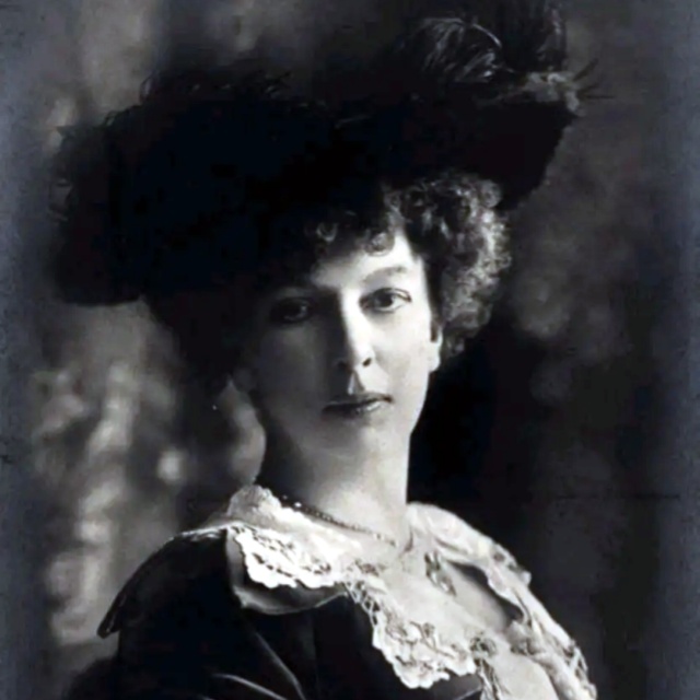 三首前奏曲，Op.84 No.2