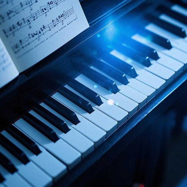 寂寞煙火C調(diào)完整還原版