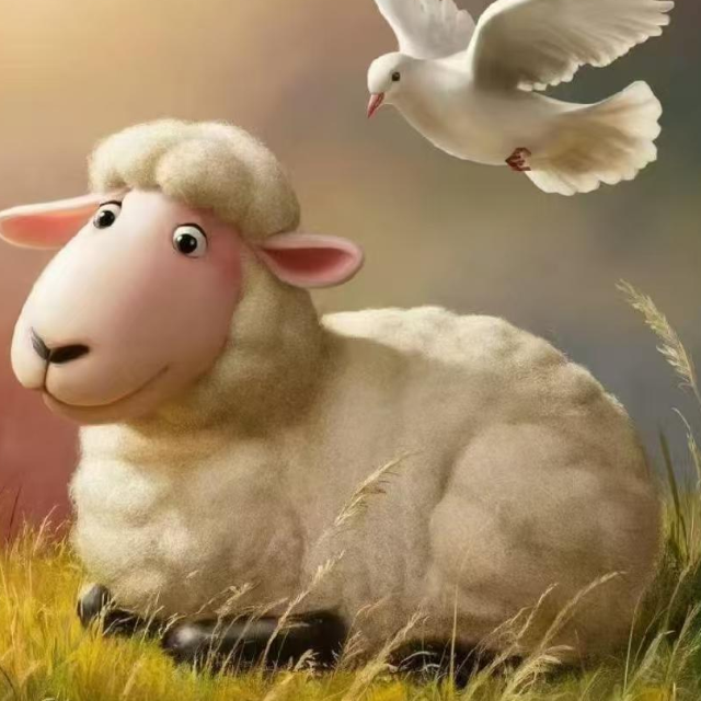 基礎班練習曲 1   大前    大后附點和大切分節奏型