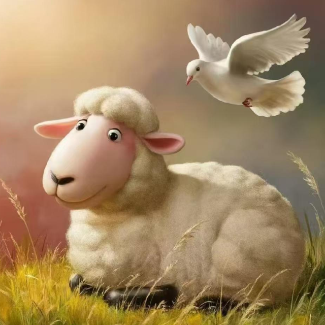 基礎班練習曲 5   大三連節奏型