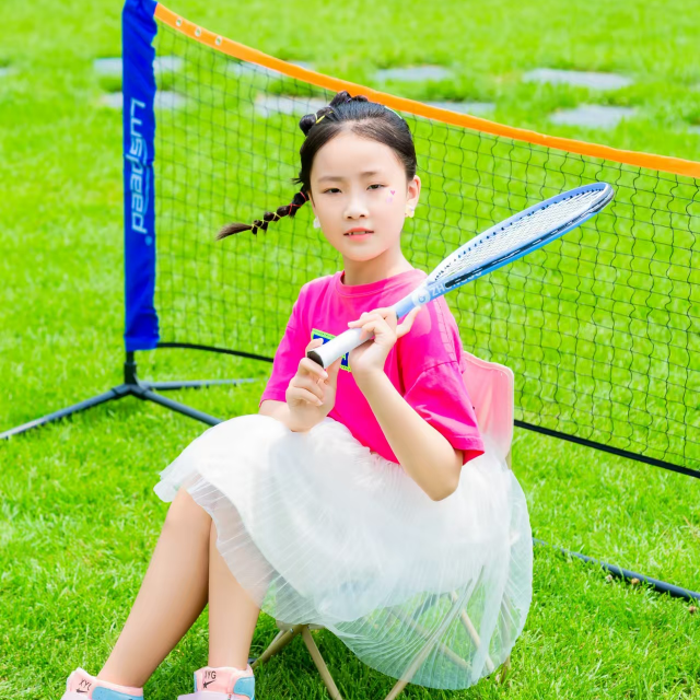 小學生原創鋼琴曲 薄荷撞雪碧