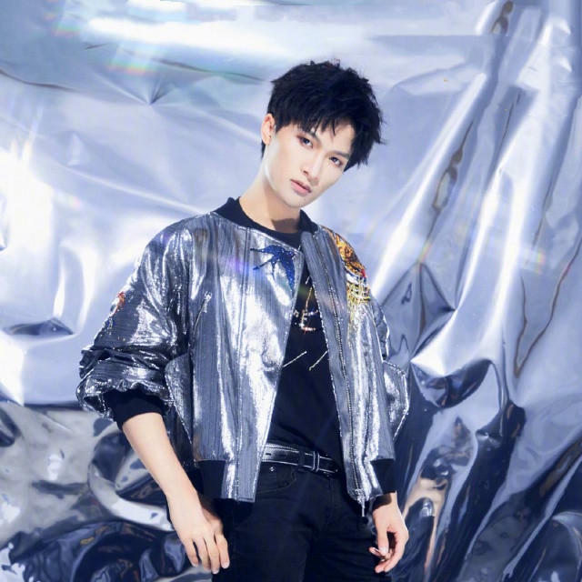 達拉崩巴（C調簡化版）巴拉崩吧