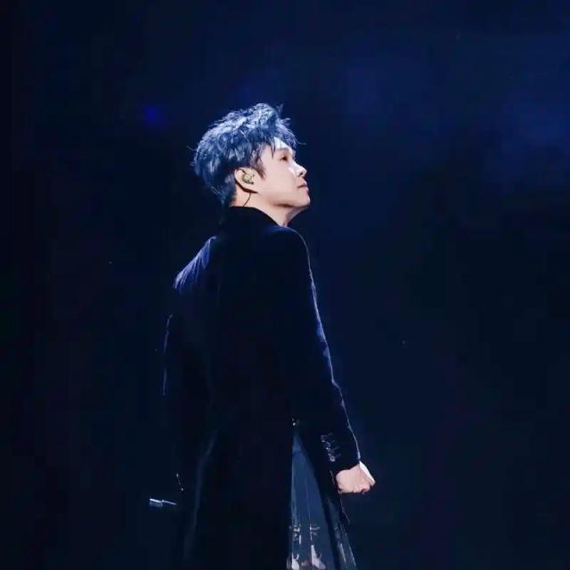 說書人（簡版F調）電視劇《說書人》主題曲