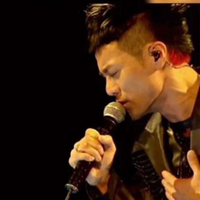 纏綿游戲（鋼琴獨奏版）