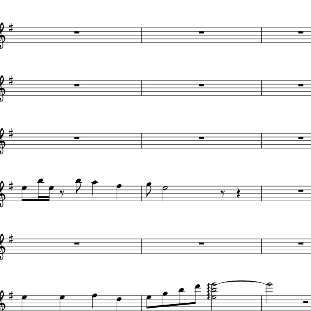 Deveany s Goat (愛爾蘭民歌)